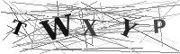Please refresh your browser to see this image.