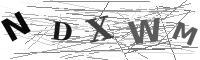 Please refresh your browser to see this image.